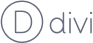 proavintegrations.com