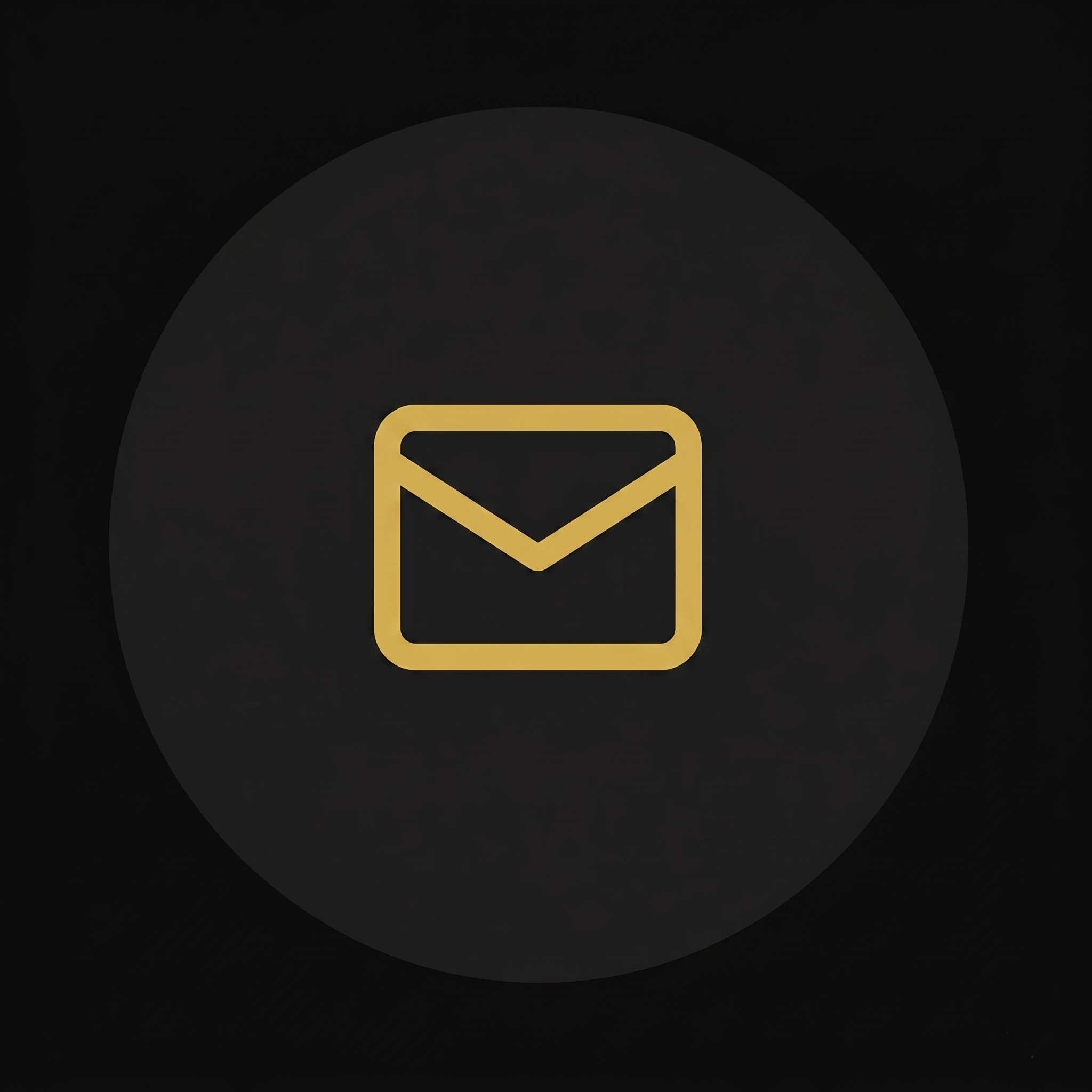 Checkmark Icon