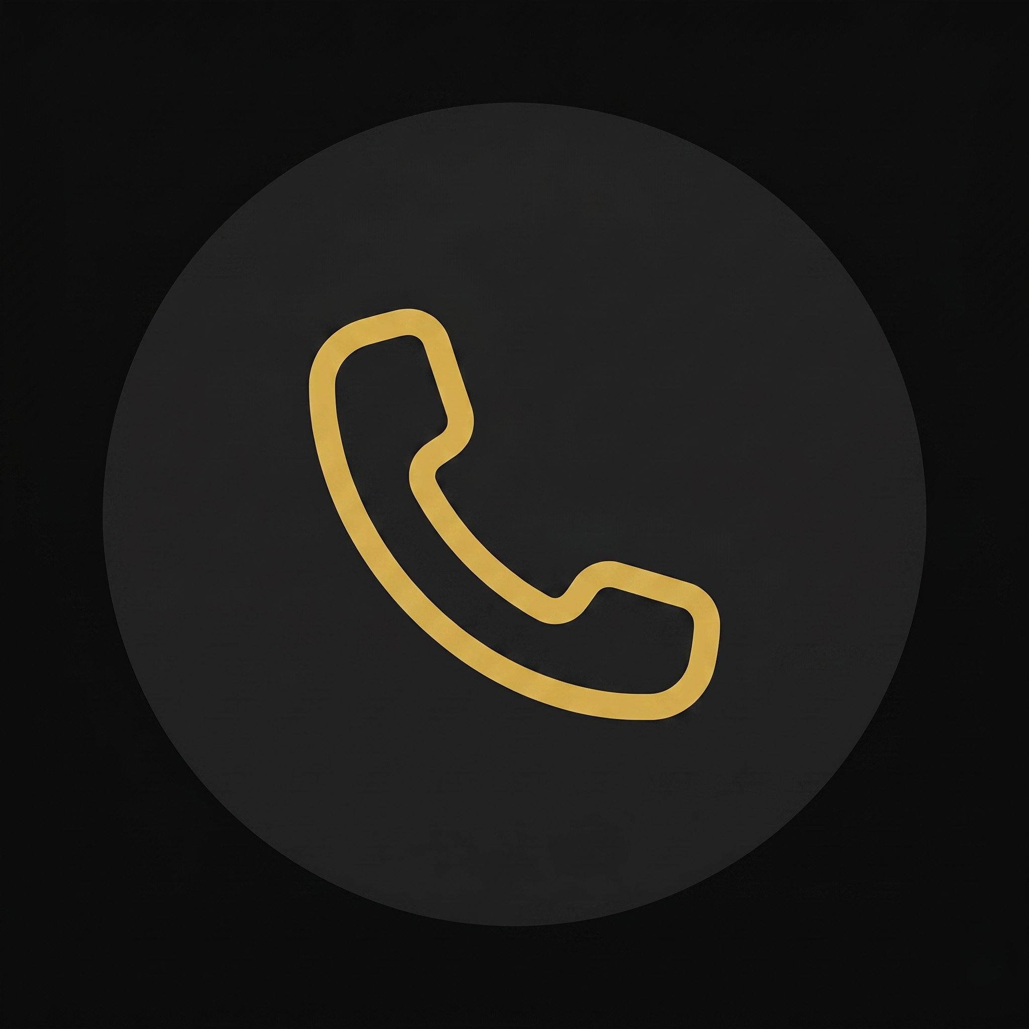 Checkmark Icon